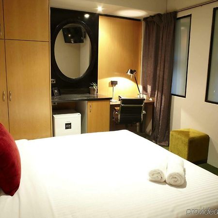 Park8 Hotel - By 8Hotels Sydney Pokój zdjęcie