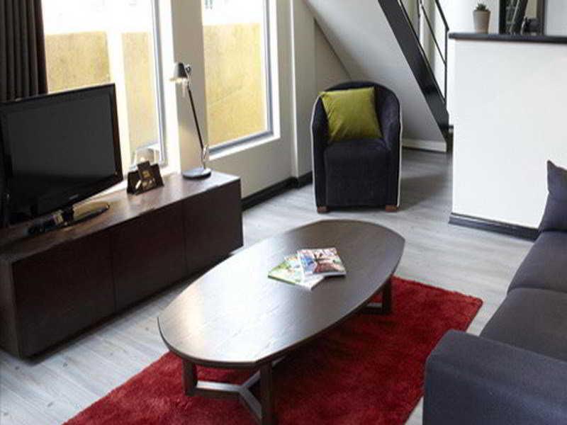 Park8 Hotel - By 8Hotels Sydney Zewnętrze zdjęcie